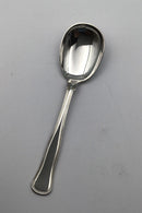 Cohr Sølv Dobbeltriflet Sukkerske