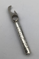 Tiffany & Co. Sterling Sølv Proptrækker / Oplukker