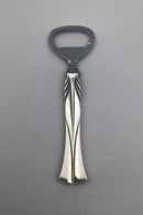 Frigast Sølv Kavalér Oplukker