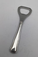 Cohr Silber Doppelrillenöffner