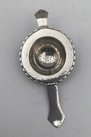 Cohr Silver Louise The-si