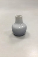 ロイヤルコペンハーゲン アールヌーヴォー ミニチュア花瓶 No 366/116