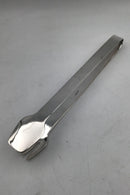 stor Sterling Sølv Tang