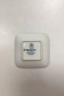 Royal Copenhagen Skål og Askebæger No 3488 Landporten Nyborg