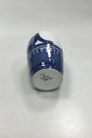 Royal Copenhagen Vase Rundskuedagen 1912 No 137