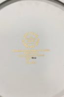 Rosenthal Year plate 1978 No 3000/900