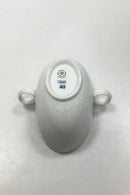 Royal Copenhagen Salto Hvidt stel Sovseskål