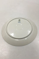 Royal Copenhagen Hvedekorn Sidetallerken No 14220