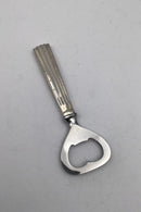 O. V. Mogensen Silber/Stahl Sektöffner