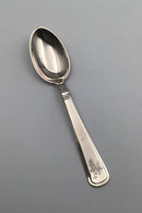 Cohr Sølv Barneske (Drueklase)