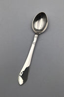 Georg Jensen Sterling Sølv Antik The Ske No. 33