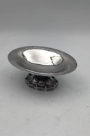 Georg Jensen Schale aus Sterlingsilber Nr. 42A (1925-1933)