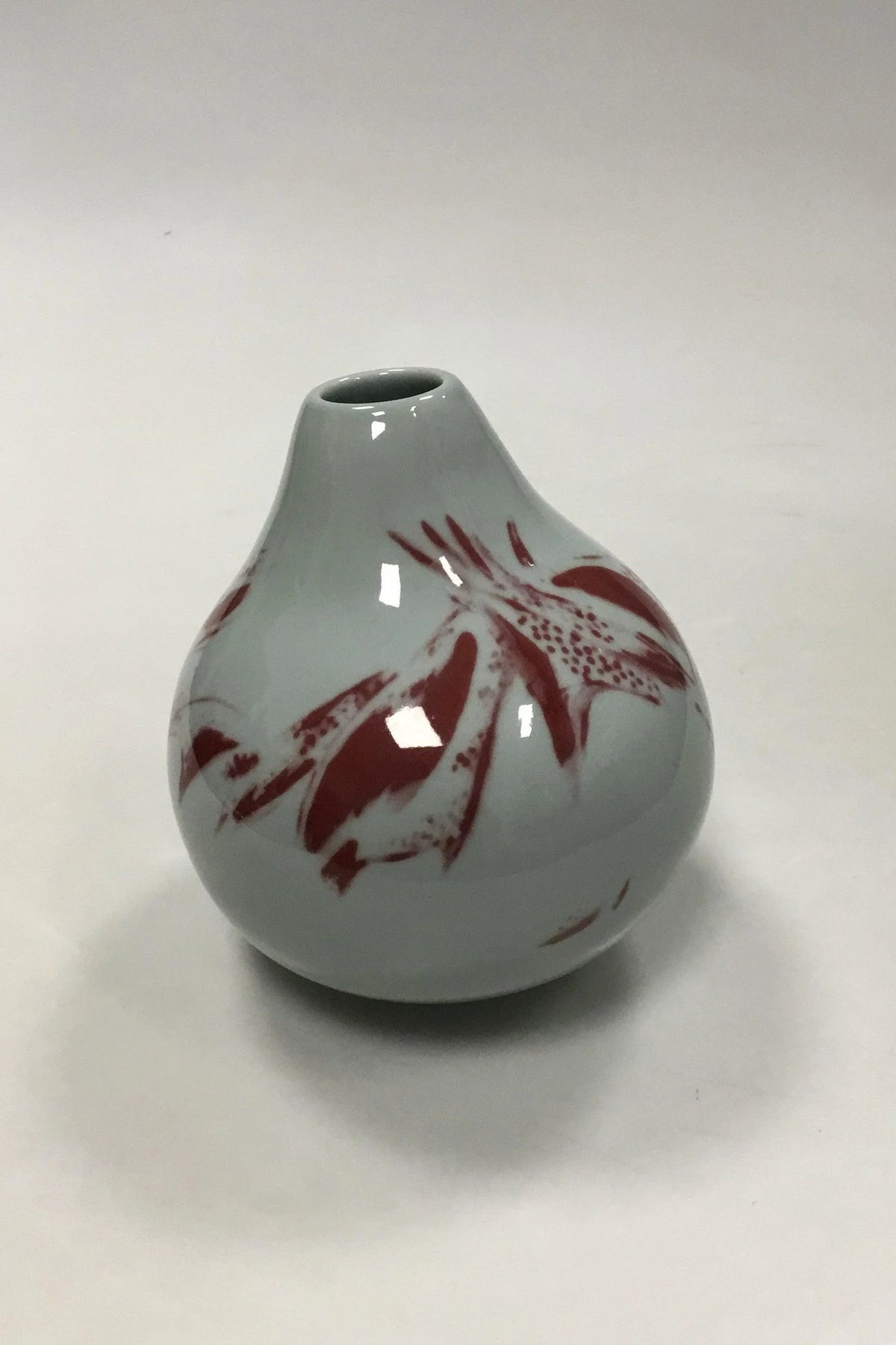 current2_IMG_6444_1200x.jpg?v=