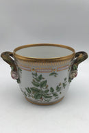 Royal Copenhagen Flora Danica Vinkøler No 20/3570.