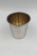 Cesons (Göteborg) Sølv Bæger 1972