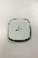 Royal Copenhagen Baca Fajance Faience Bowl No 719/2883