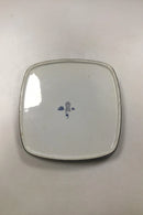 Royal Copenhagen Fajance Faience Bowl No 156/2885