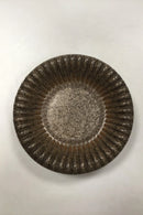 Michael Andersen Keramische Schale Nr. 3963/10