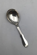 H.C. Matthiasen Sølv Sukkerske