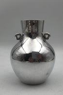 Hans Hansen Sterling Sølv Vase No. 304 (1952)
