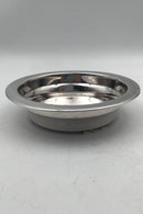 Inger Norrie Sølv Flaskebakke