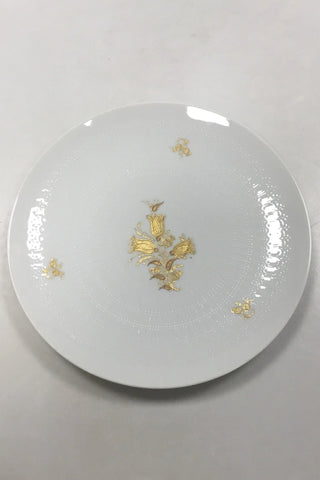 Bjørn Wiinblad/Rosenthal Romanze Studioline 3620 Essteller
