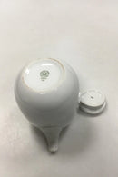 ビング＆グロンダール カサブランカ コーヒーポット No 301