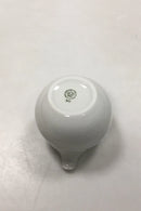 Bing and Grondahl Casablanca Cream Jug No 303