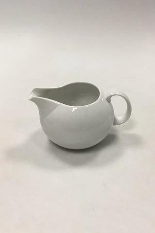 ビング＆グロンダール カサブランカ・バタフライ No 311