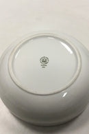 Bing og Grøndahl Casablanca Skål No 575