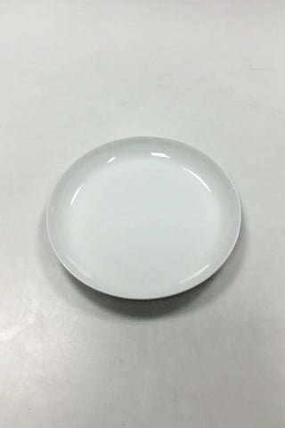 ビング＆グロンダール カサブランカ ケーキプレート No306