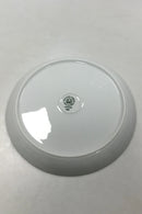 ビング＆グロンダール カサブランカ ランチプレート No326