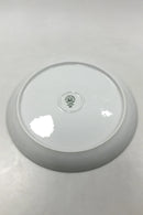 Bing and Grondahl Casablanca Dinner plate No 325