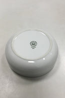 Bing og Grøndahl Casablanca Skål No 323