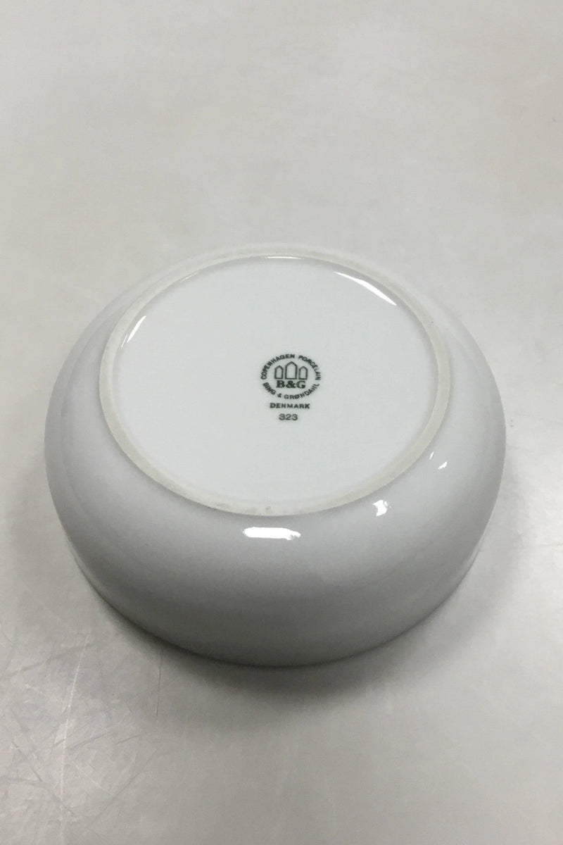Bing og Grøndahl Casablanca Skål No 323