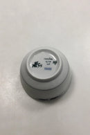 Royal Copenhagen Gemina Lille skål No 14635