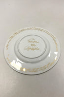 Rosenthal Bjørn Wiinblad The Magic Flute Lunch Plate