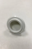 Rosenthal Bjørn Wiinblad The Magic Flute 咖啡壶的盖子