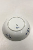 ロイヤルコペンハーゲン ムッシェルマレ ハーフロンドボウル No 512