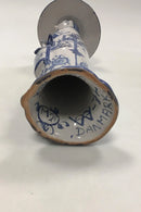 ビョルン・ヴィンブラッド フィギュア「四季・夏」M21より