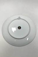 Rosenthal Bjørn Wiinblad Studioline 1001 Nights Large Plate