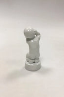 宾和格朗达尔图厄尔宾第2209号