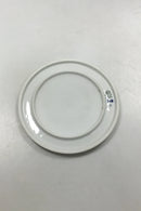 Bing og Grøndahl Påskeplatte fra 1935