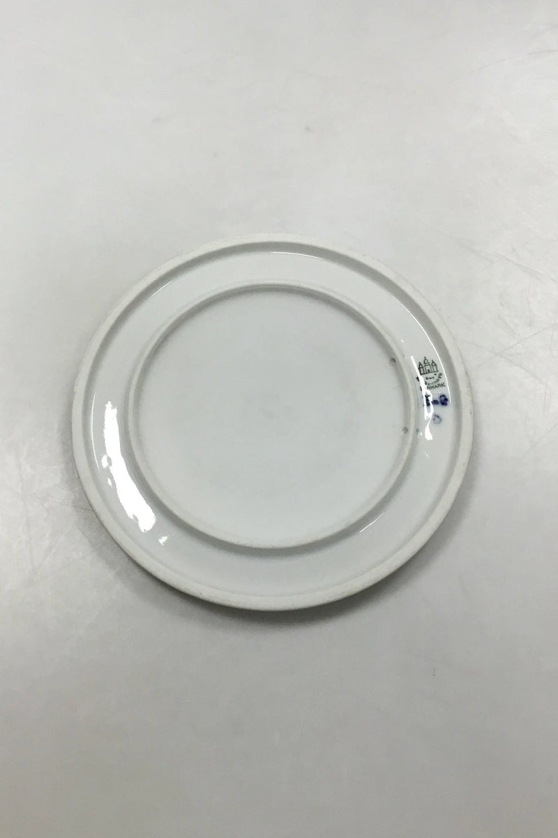 Bing og Grøndahl Påskeplatte fra 1935