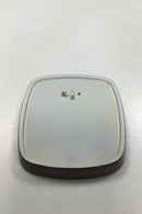 Royal Copenhagen Fajance Bowl with blue decoration No 167/2883