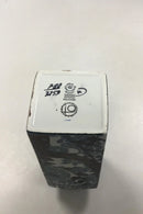 皇家哥本哈根Tenera花瓶 No 780/3259