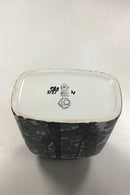 Royal Copenhagen Tenera Vase No 780/3121