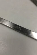 Stelton Cylinda-line Salatsæt i rustfrit stål