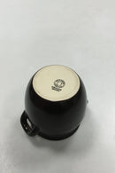 Höganäs Stentøjskrukke