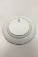 Royal Copenhagen Sirius ( pattern No 21) Lunch plate No 1623